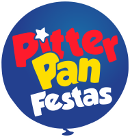 Pitter Pan Festas