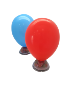 SUPORTE PARA BALÕES