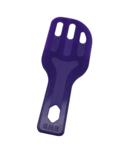 ESPÁTULAS E MEXEDORES