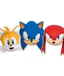 SONIC