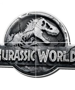 JURASSIC WORD