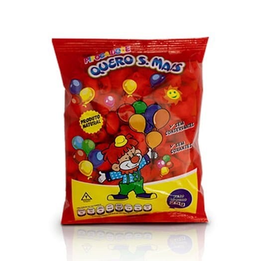 pipoca-doce-quero-mais